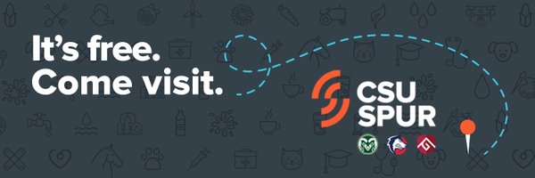 CSUSpur Profile Banner