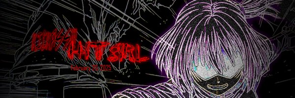 Shimon_Harbig Profile Banner