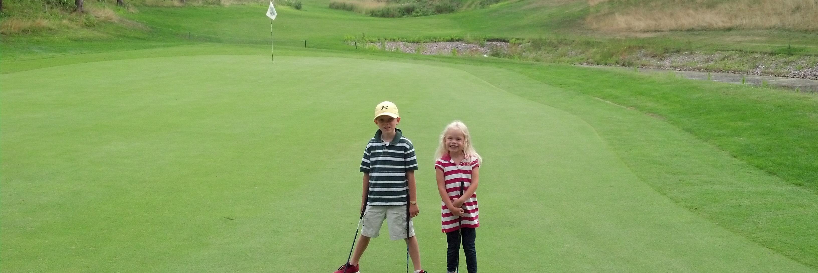 BWill banner