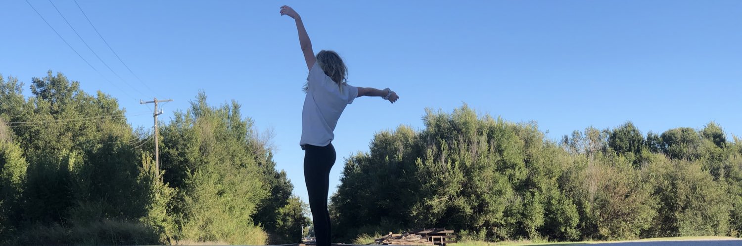 realsabrinaj's profile banner image