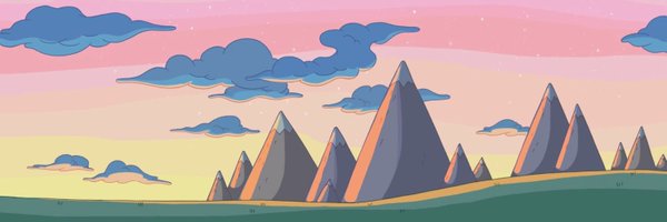 EyeLuvBrandon Profile Banner