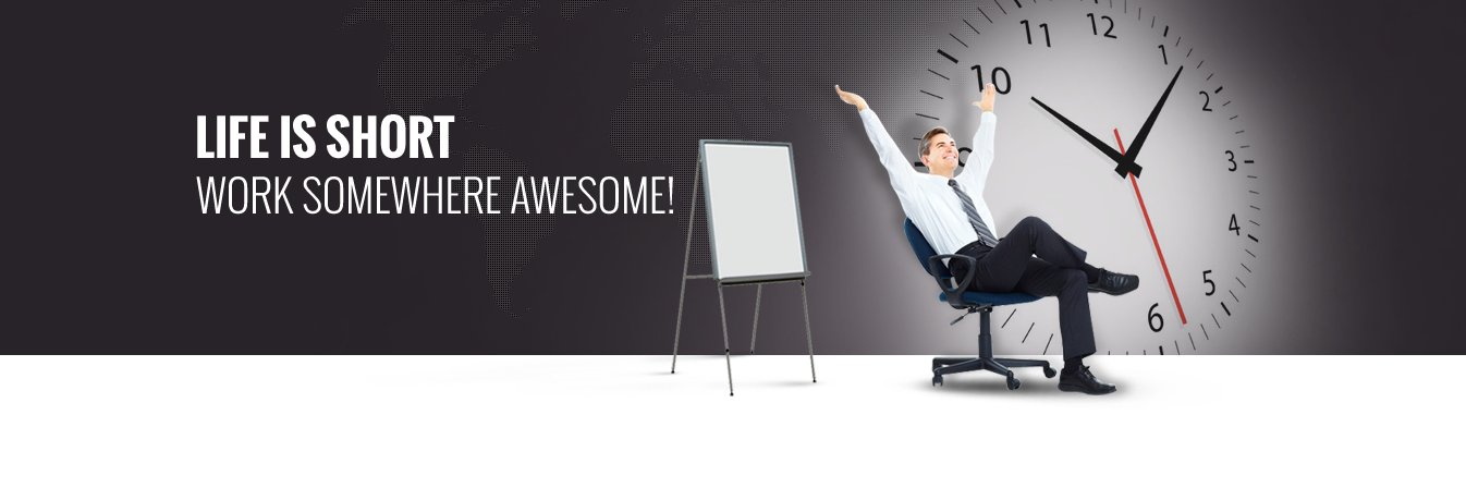 PurpleStackInc's profile banner image