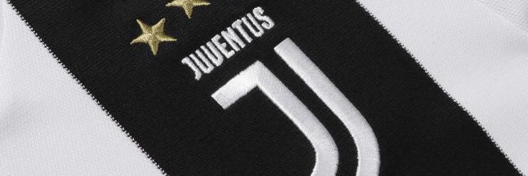johan_stan1984's profile banner image