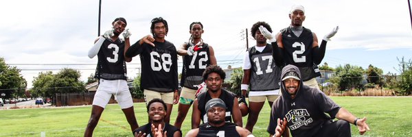 CoachE_DC Profile Banner