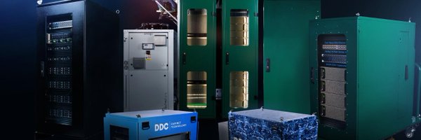 DDC_CabTech Profile Banner