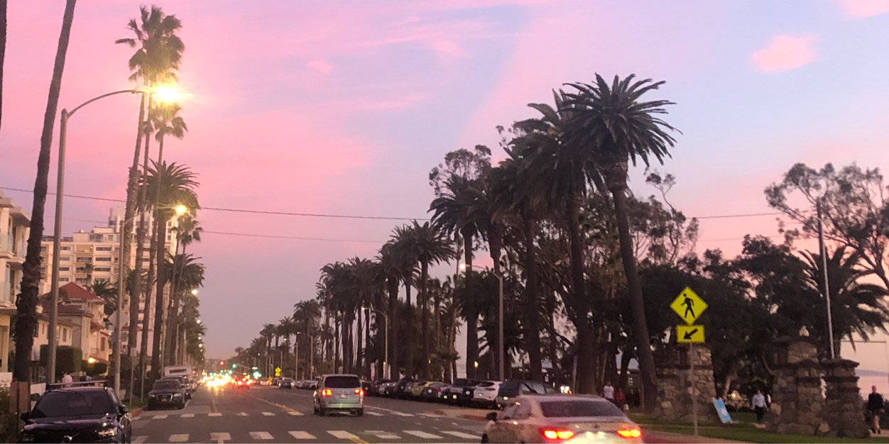 SoCal_Jeff's profile banner image