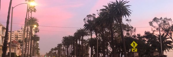 SoCal_Jeff Profile Banner