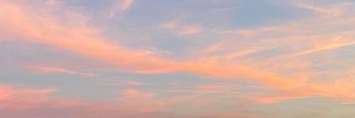 SaidNamani's profile banner image