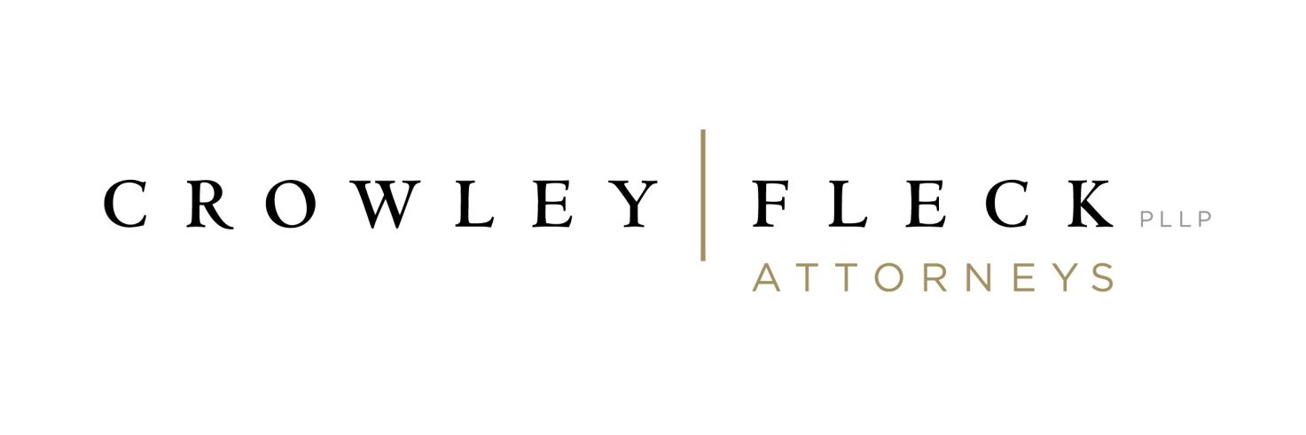 CrowleyFleck's profile banner image