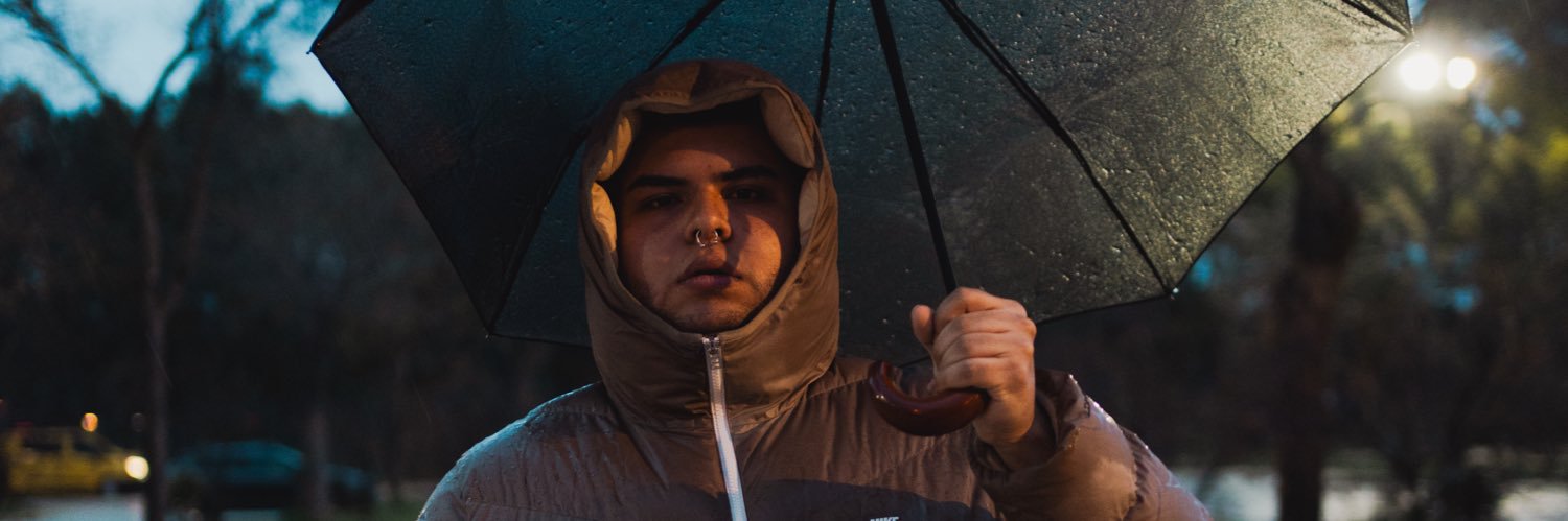 𝕮𝖀² banner