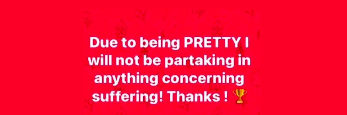 brandon banner