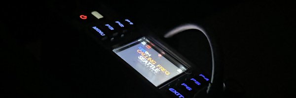 0xfailure Profile Banner