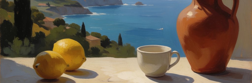 AndreaFunaro's profile banner image