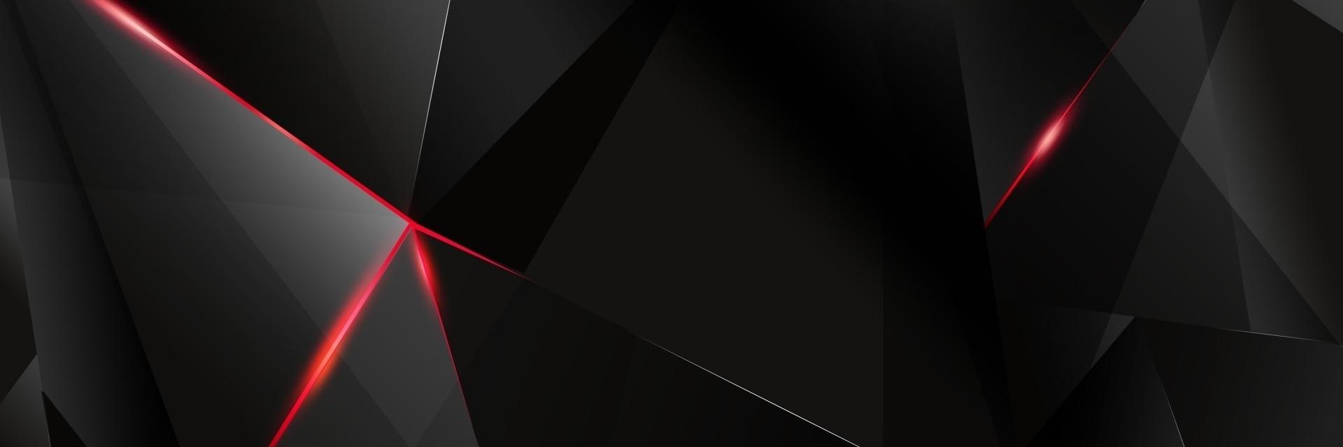cameronistilted's profile banner image
