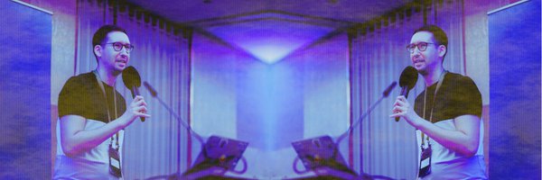 phaldrzynski Profile Banner