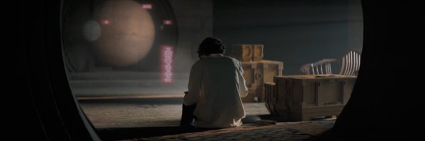 eightyhi Profile Banner