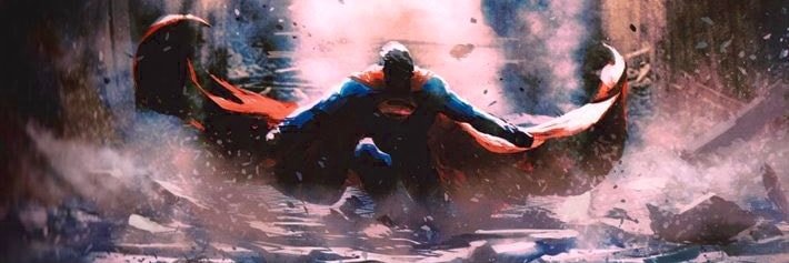 vinaoow's profile banner image