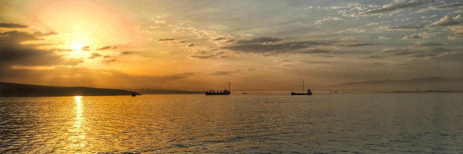 nrsedacalikoglu's profile banner image
