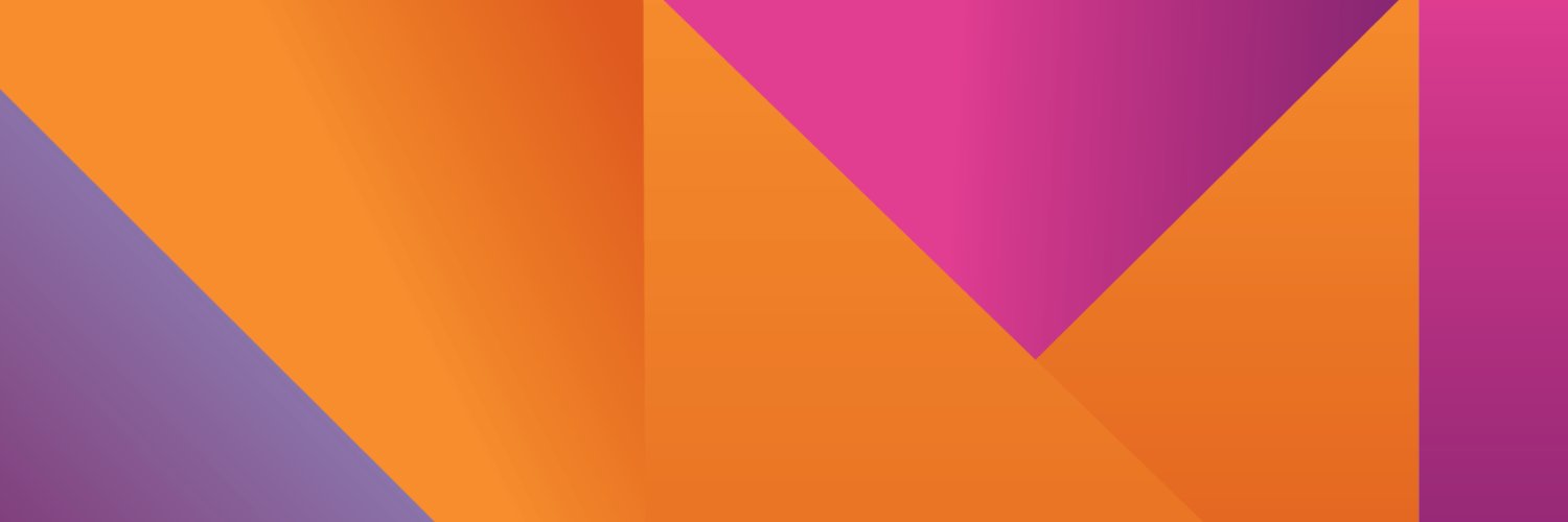 louharv7's profile banner image