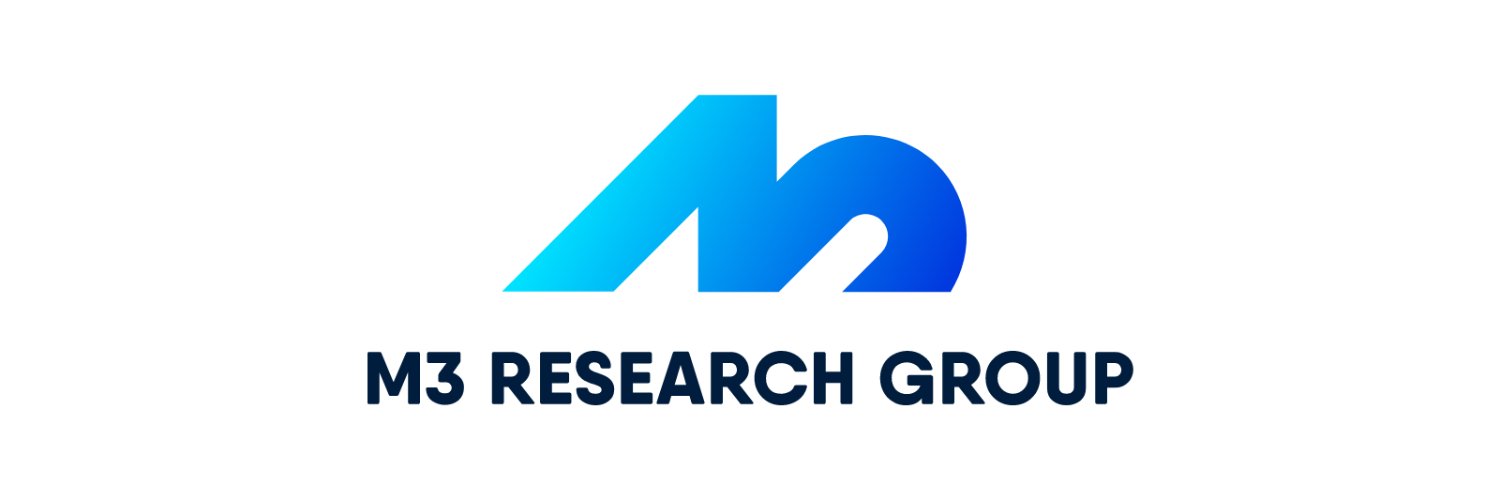 Floris Hendriks banner