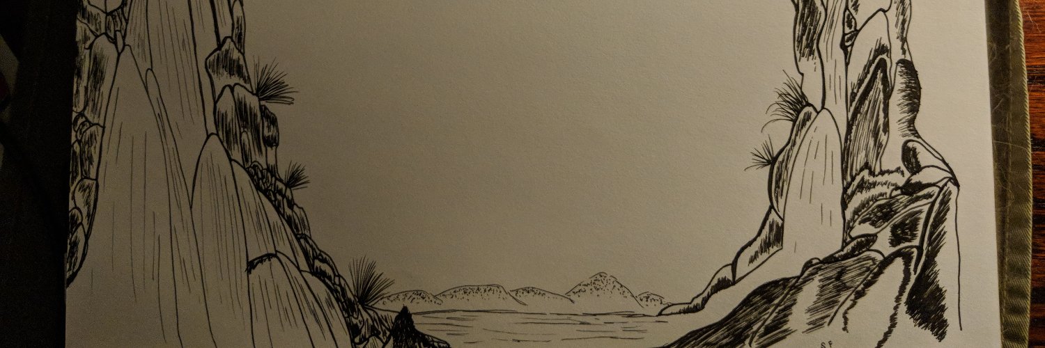 D.C. Vito | D.C. stands for: District of Columbia banner