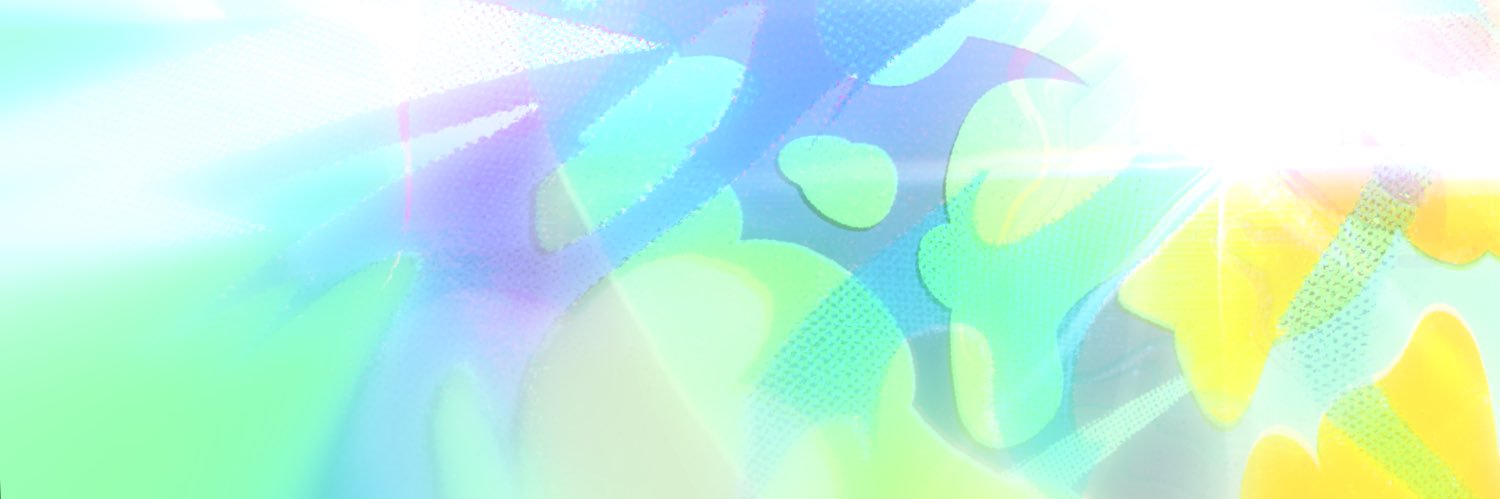 Staple God banner