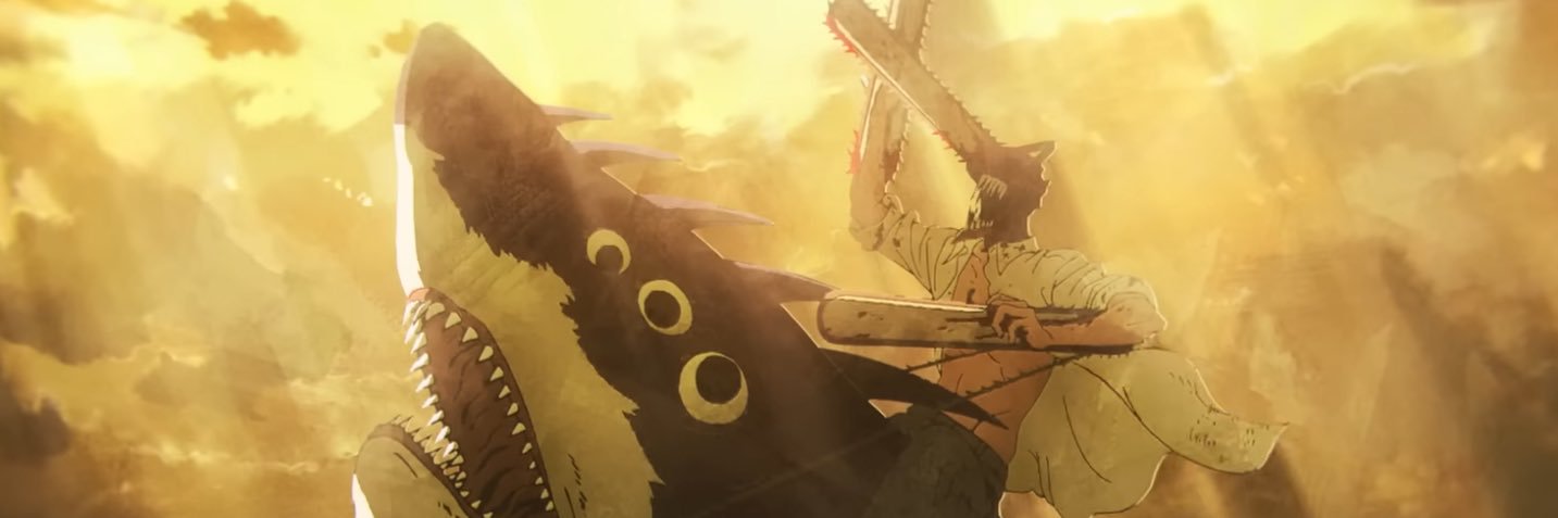 KingBooCar | #ThankYouToriyama banner