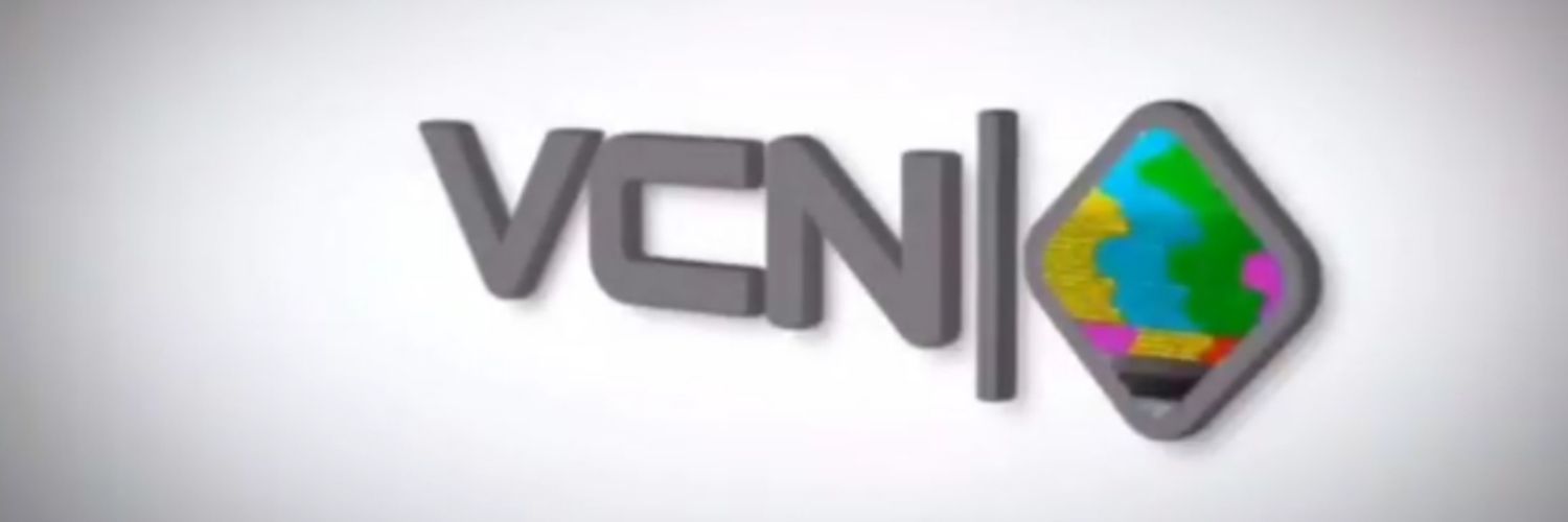 VocesPueblaVCN's profile banner image