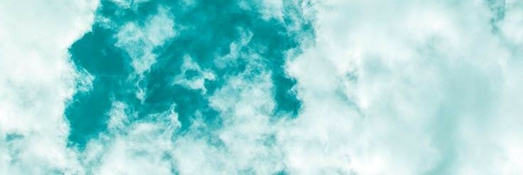 castedo21's profile banner image