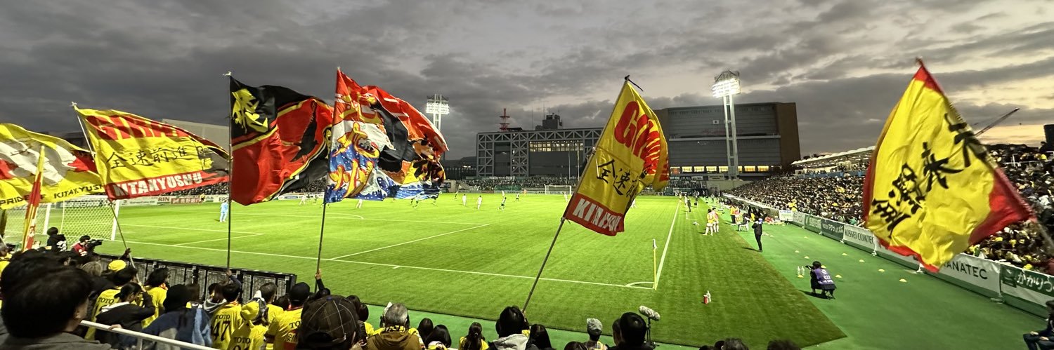 yc_y's profile banner image