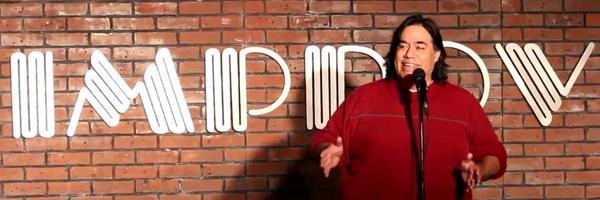 robgonzo Profile Banner