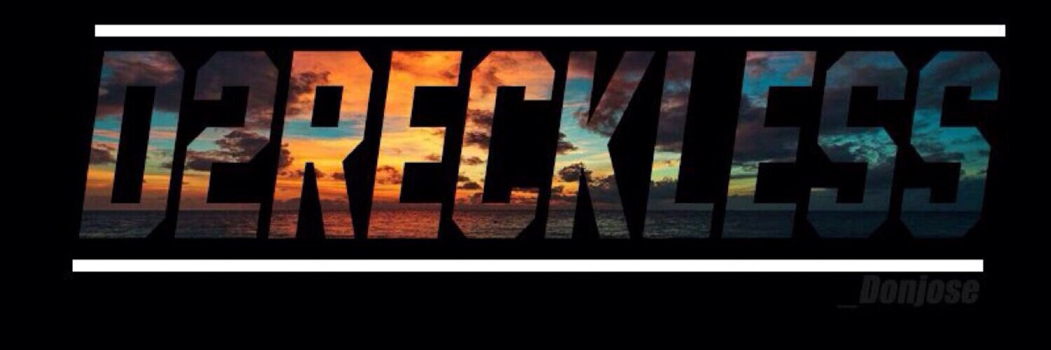 DeezNuttzz_'s profile banner image