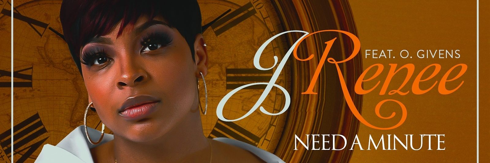 jreneebabe's profile banner image