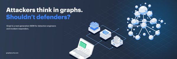 GraplSec Profile Banner