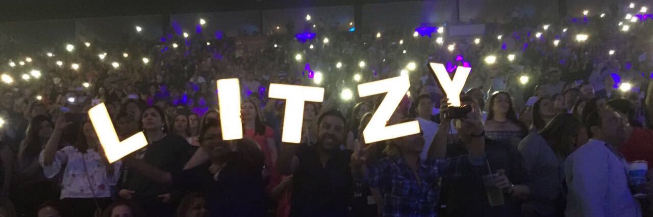 LnAs11's profile banner image