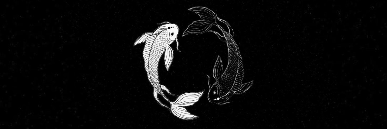 sumncoffee's profile banner image