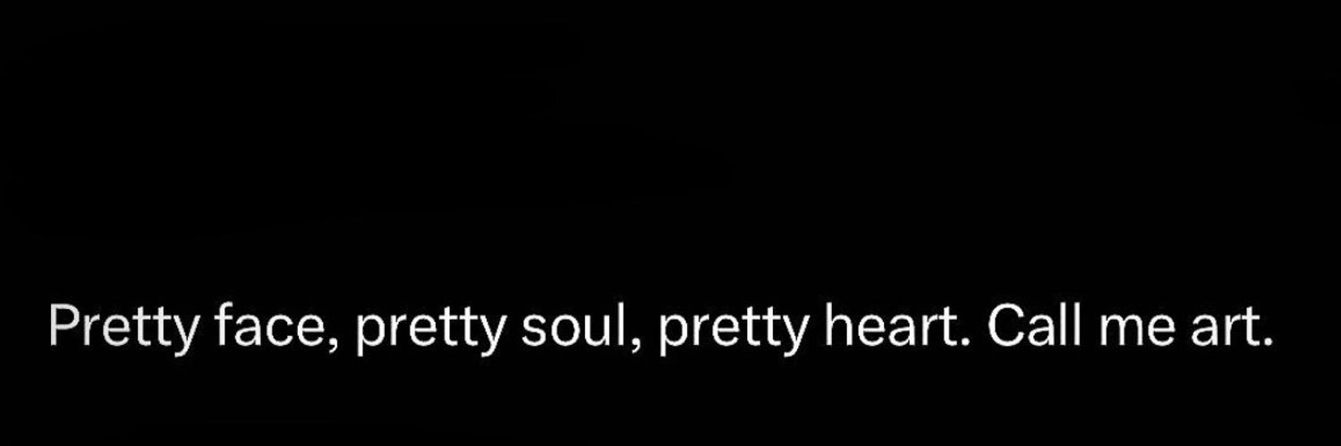 Sincerely Zhané's banner