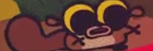Duplogus's profile banner image