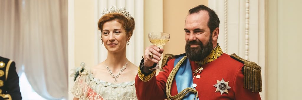 ElsieBennett's profile banner image