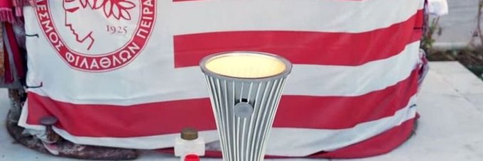 Γιώργος ΘΥΡΑ 7 🔴⚪'s banner