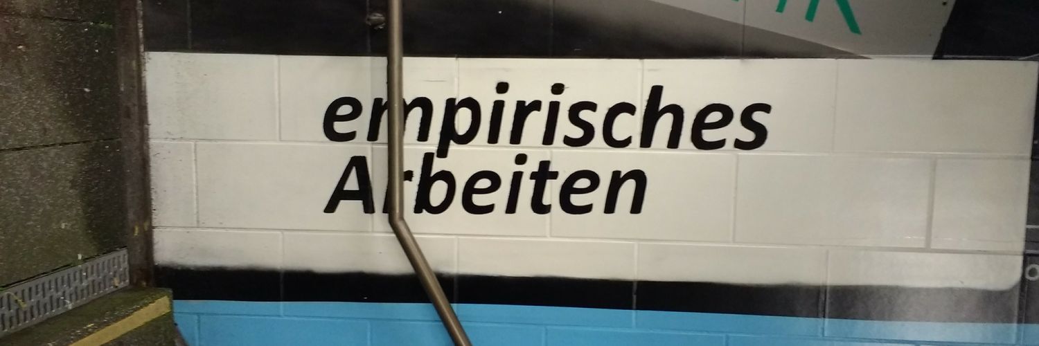 Alexander Unser banner