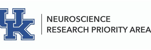 NeuroscienceRPA Profile Banner