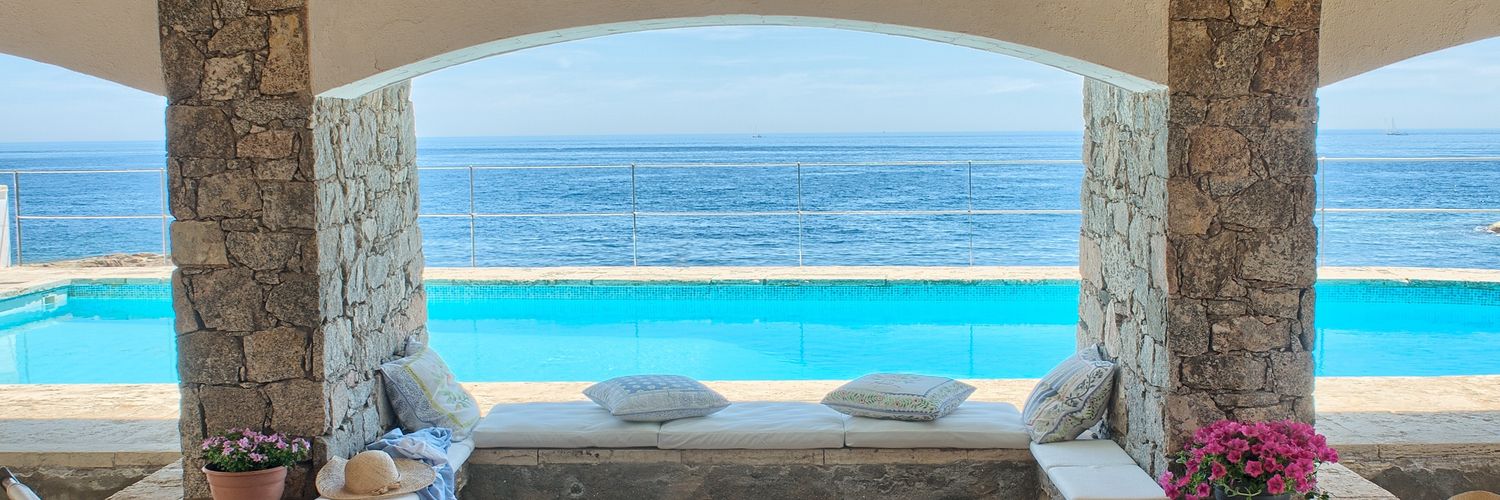 CostaBravaPro's profile banner image