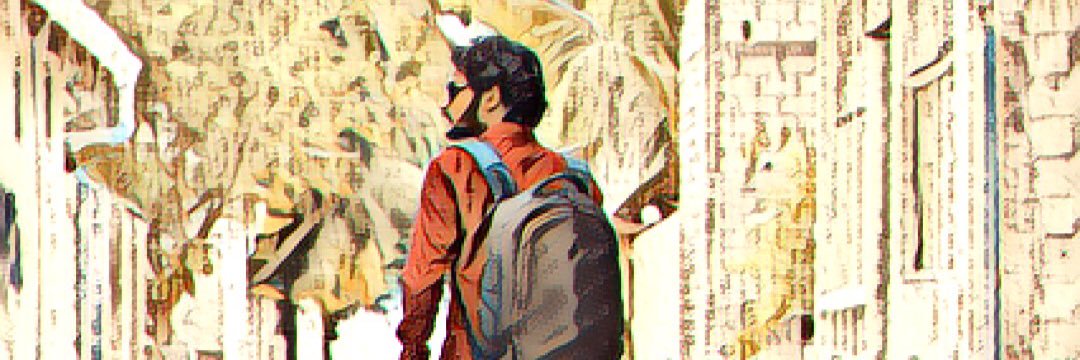 angry_9yearold's profile banner image