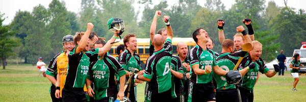 indygaa Profile Banner