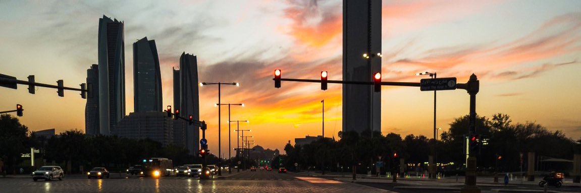 A7❄️🇦🇪 banner