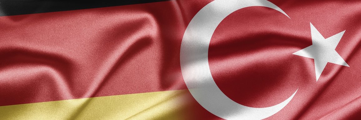 brn_40_'s profile banner image