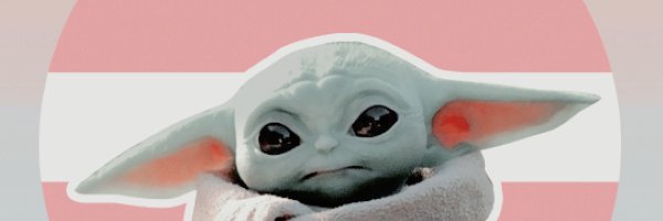 CutieBabyJamie banner