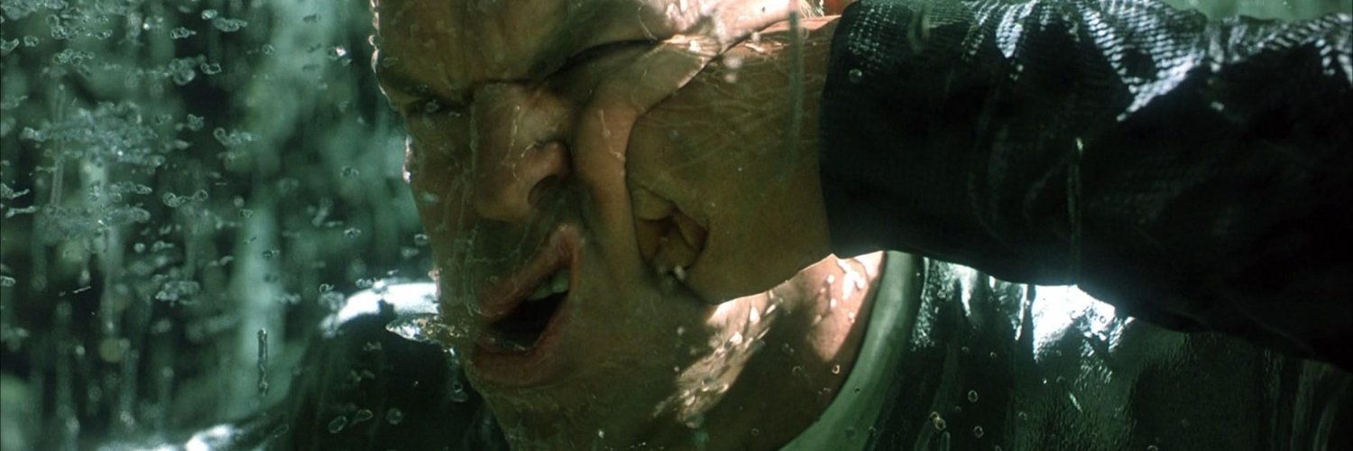 Arizona Ice Tea banner