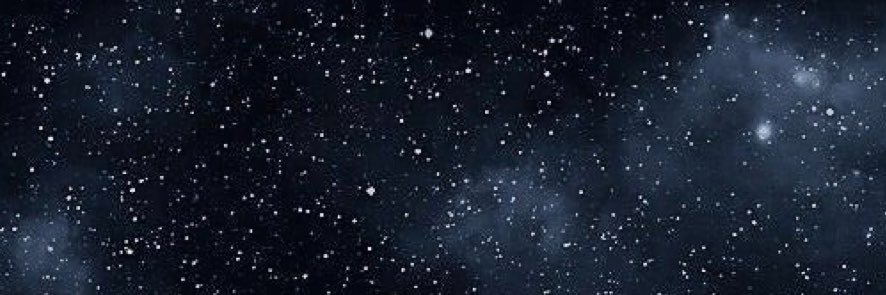 lxviili's profile banner image